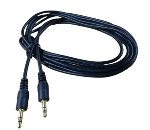 Cable 1x1