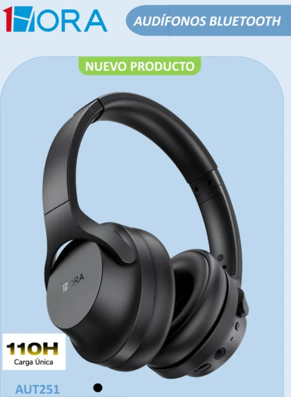 Audifono1hora 251