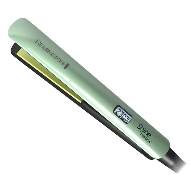 Remington Aguacate Refursiver