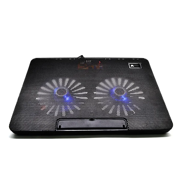 Base Refrigerante Pc B9