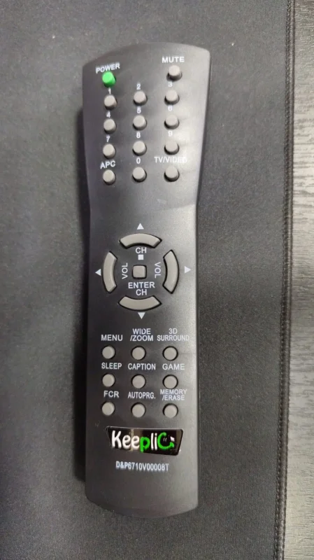 Lg 08t