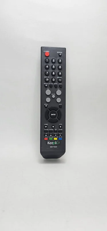 Sankey Y222