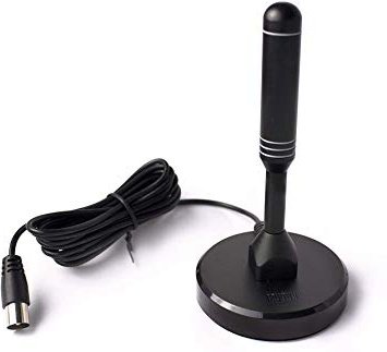Antena Blister 555