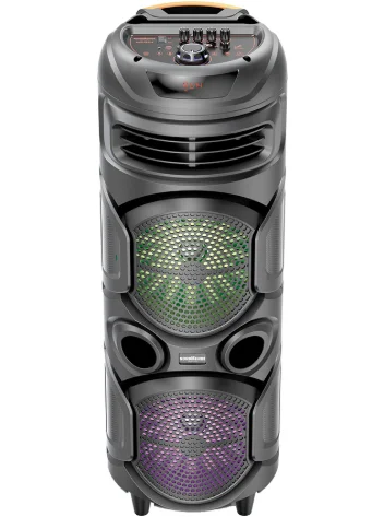 Parlante Gedi-2880