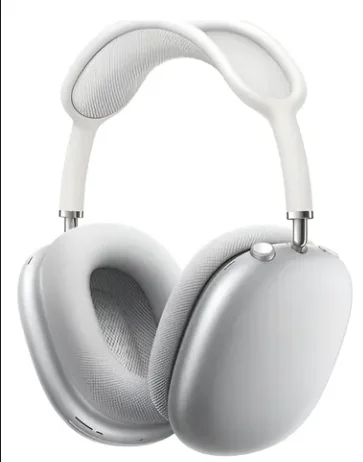 Diadema Iphone