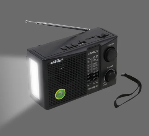 Radio 193