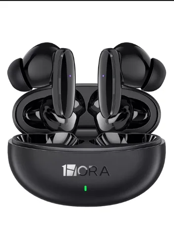 Audifonos 1hora 205