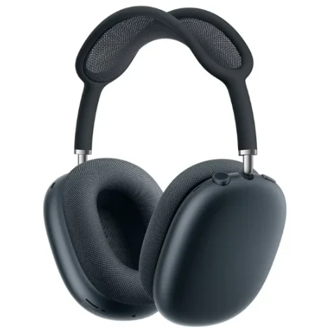 Diadema K12 K32