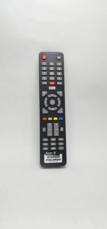 Hyundai 25