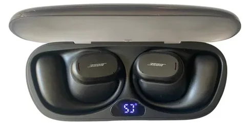 Audifono K55 Jbl