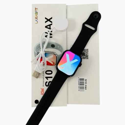 Reloj Smart S10