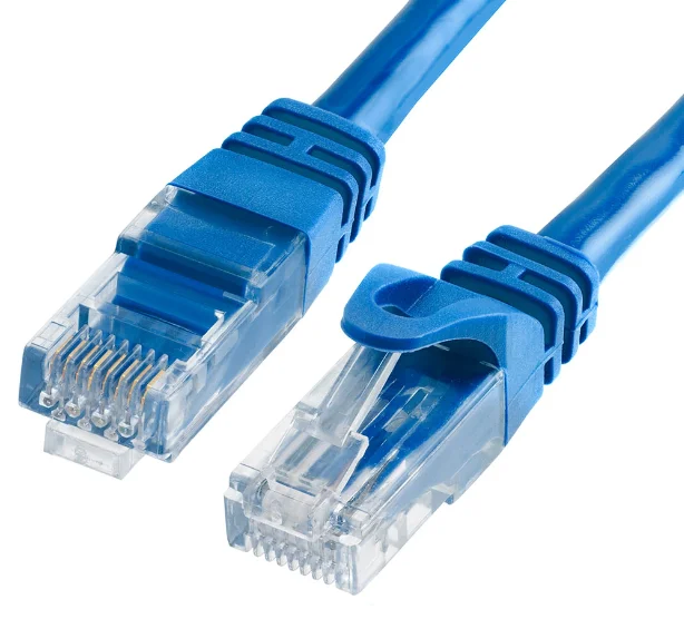Lan 3m