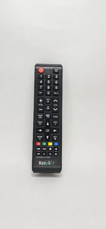 Samsung Corto 199s