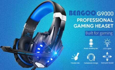 G9000