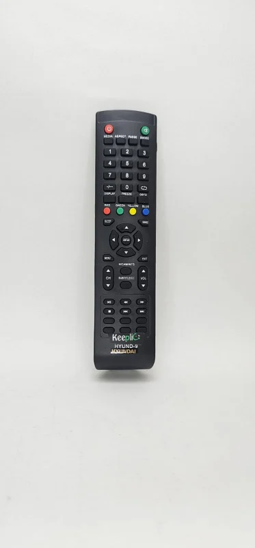 Hyundai 9