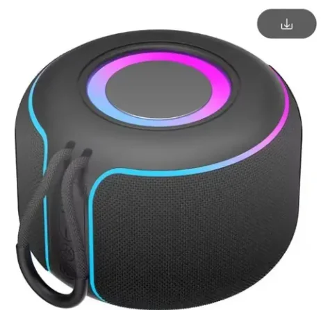Parlante Jbl M30