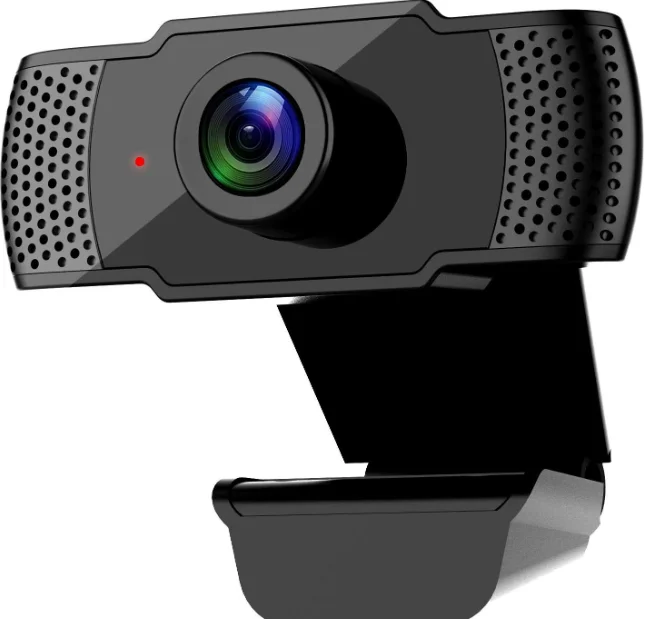 Camara Pc