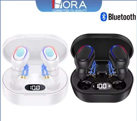Audifonos 1hora 114