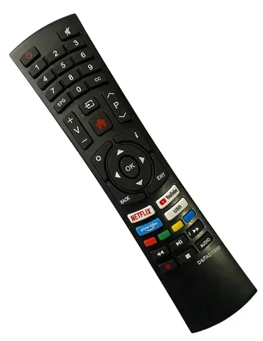 Control Caixun 1559