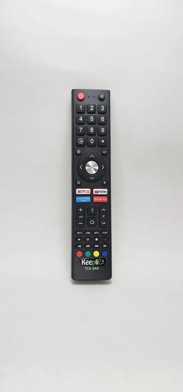 Control Hyundai 30