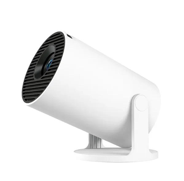 Proyector