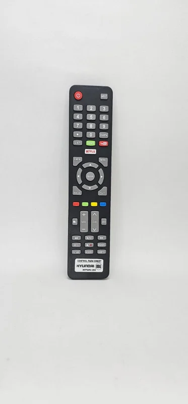 Hyundai 24