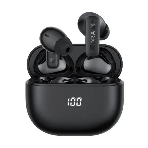 Audifono 1hora 211