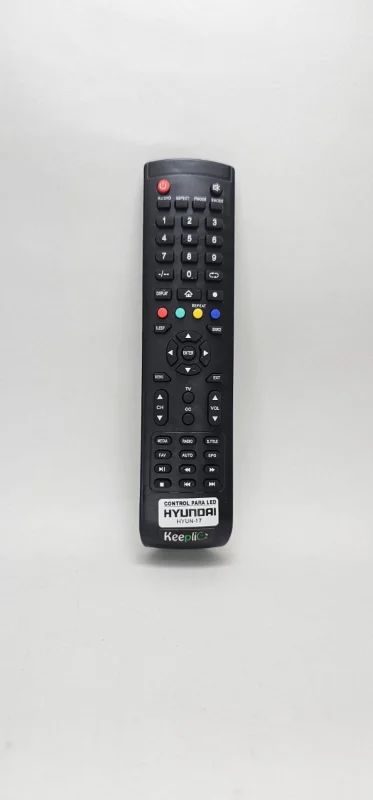 Hyundai 17