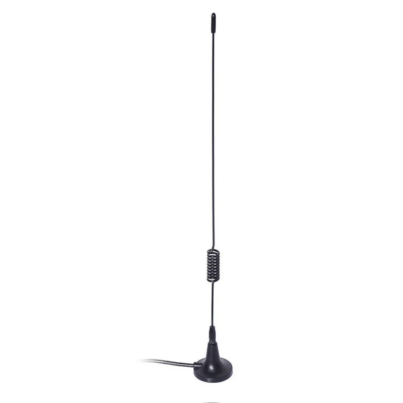 Antena Tx