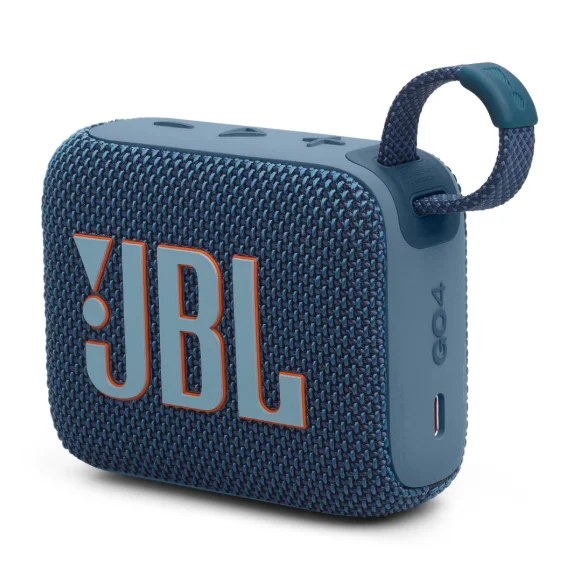 Parlante G04 Jbl
