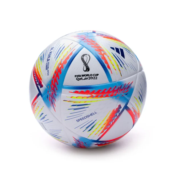 Balon Futbol Grande