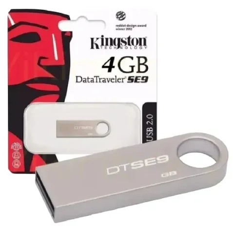 Usb 4gb