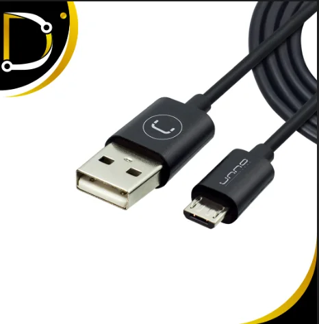 Cable V8 Eco