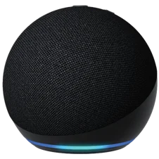 Alexa Echo Dot