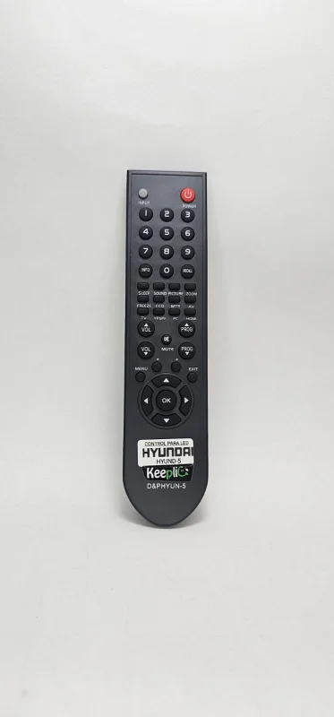 Hyundai 5
