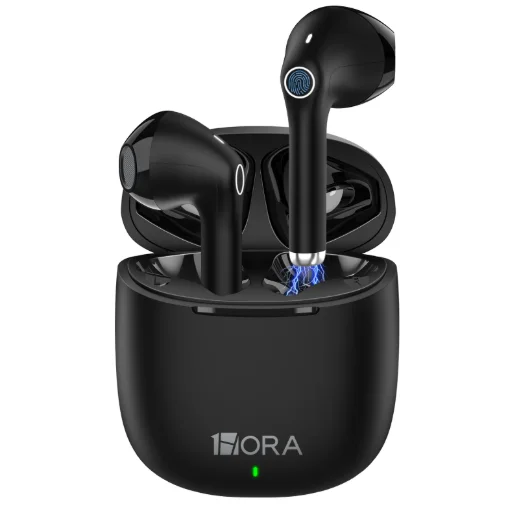 Audifonos 1hora 201