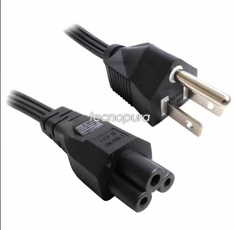 Cable Trebol Corriente