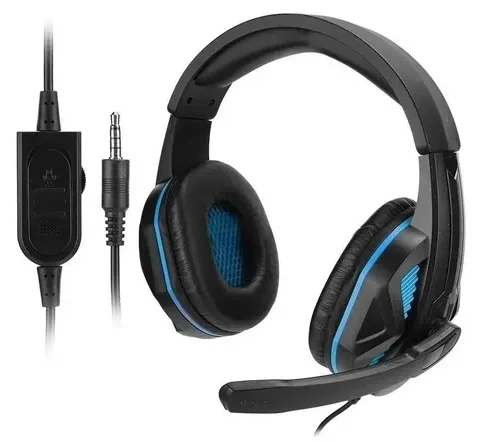 Gamer 881