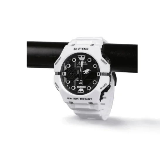Reloj Gforce Deportivo Elegante