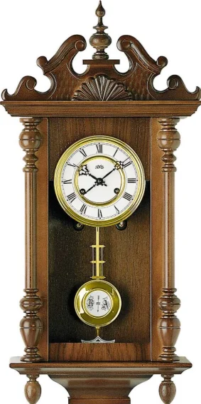 Reloj de Pendulo