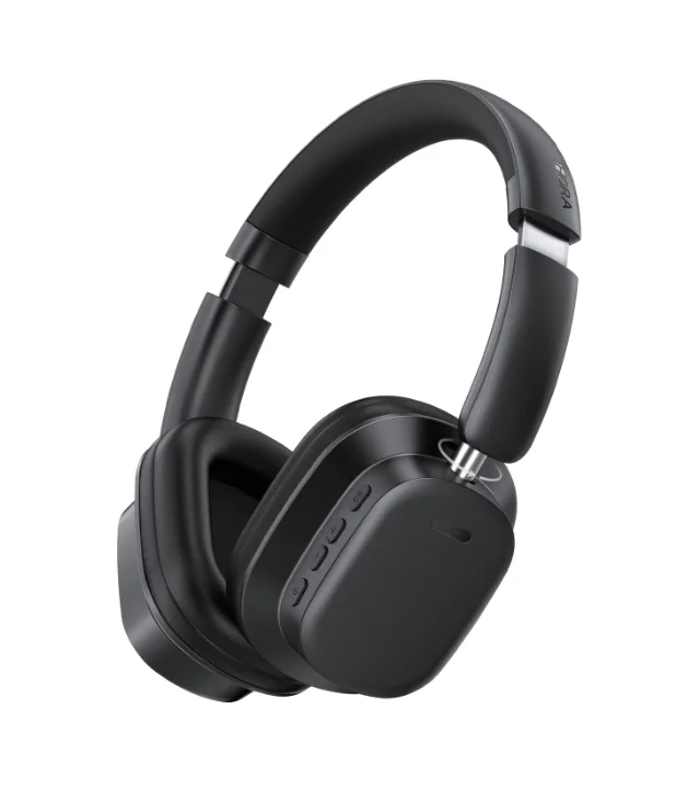 Audifono 1hora 250