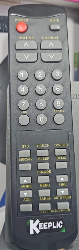 Samsung 900
