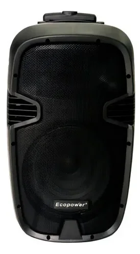 Parlante Fx 302