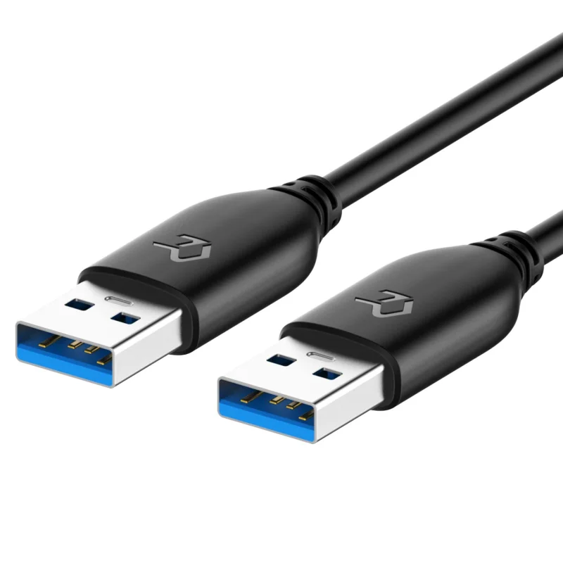 Usb A Usb