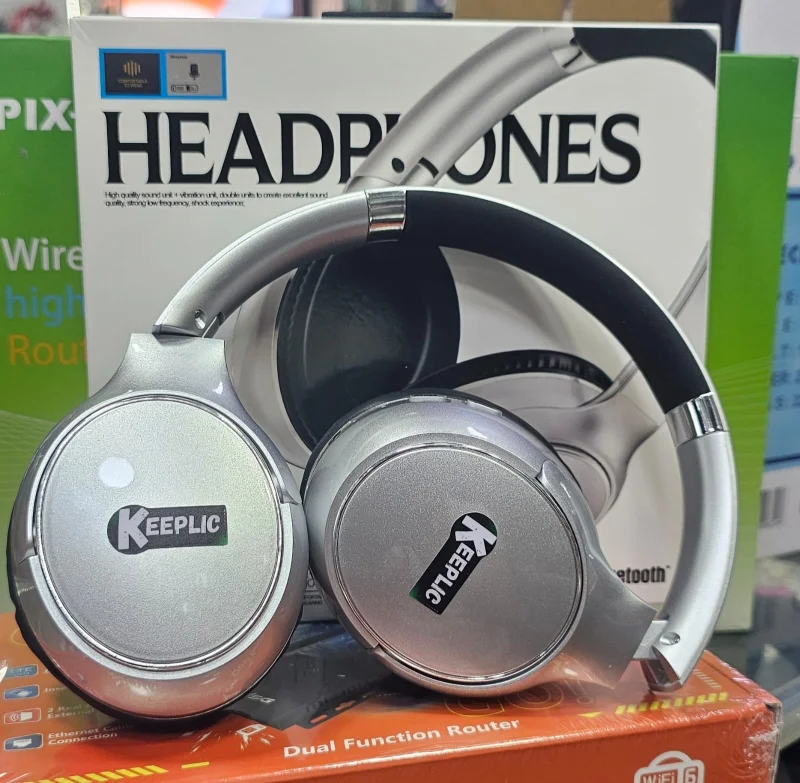 Audifono 700 Keeplic