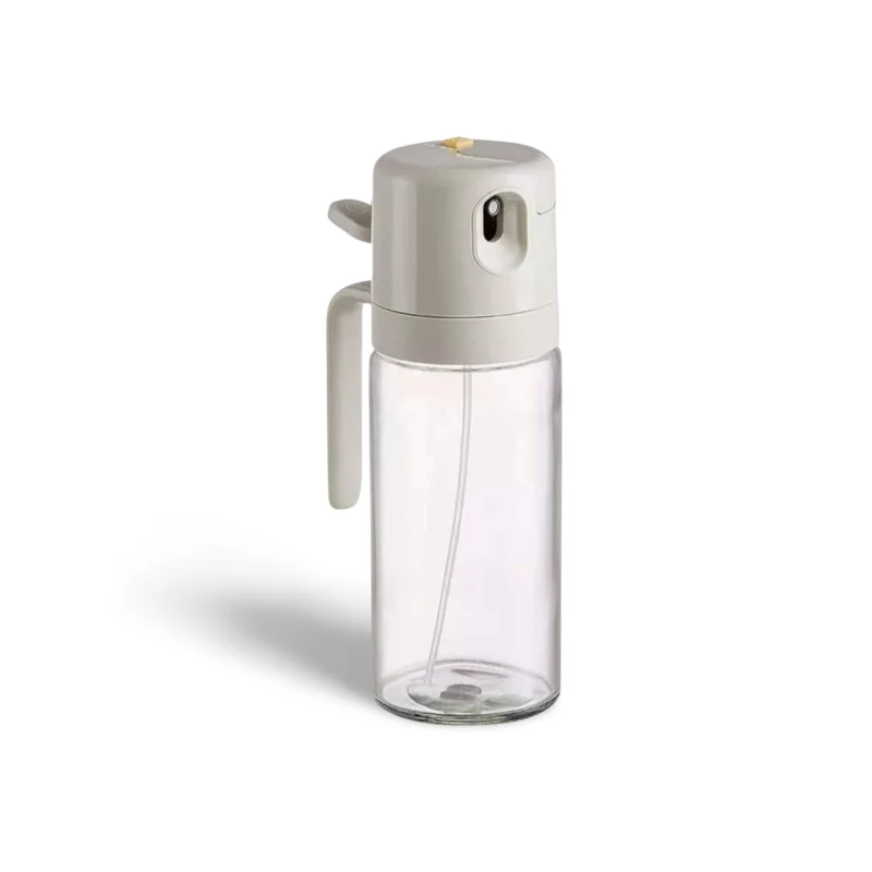 Aceitero