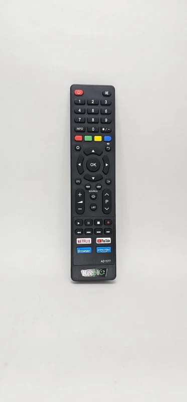 Hyundai 27